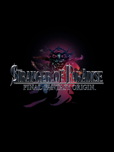 Stranger of Paradise Final Fantasy Origin v1 22 DLCs OST Multiplayer MULTi9 From 42 GB DODI Repack