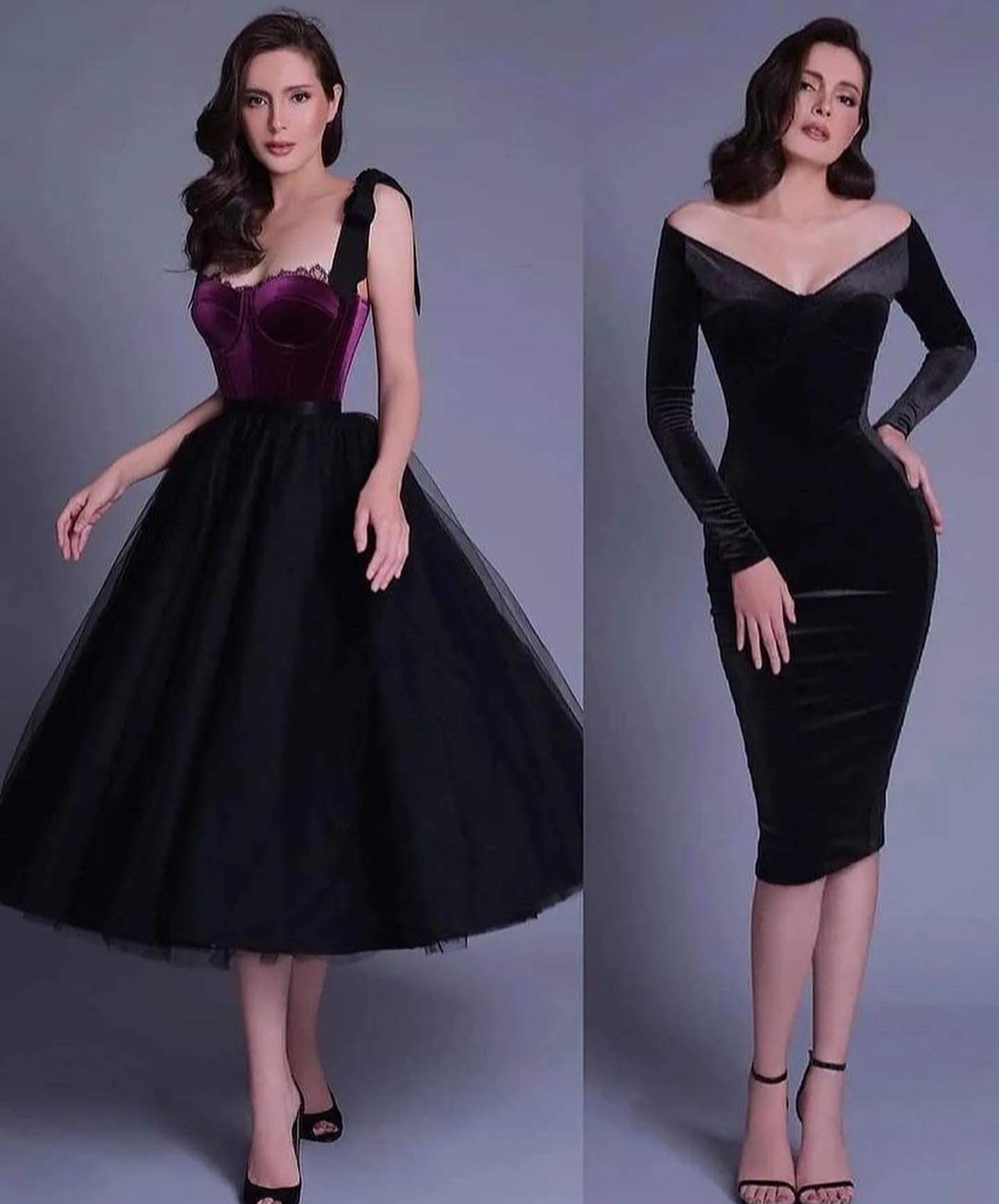 dresseslovesco-23022022-0002.jpg