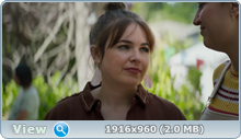  / Baby Done (2020) WEB-DLRip / WEB-DL (720p, 1080p)