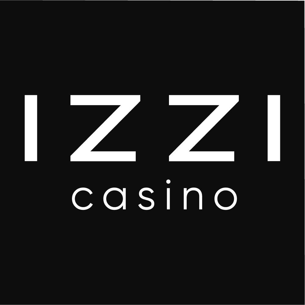 Izzi casino зеркало. Izzi казино. ИЗИ казино izzi-Casino. Izzi казино лого. Izzi казино официальный.
