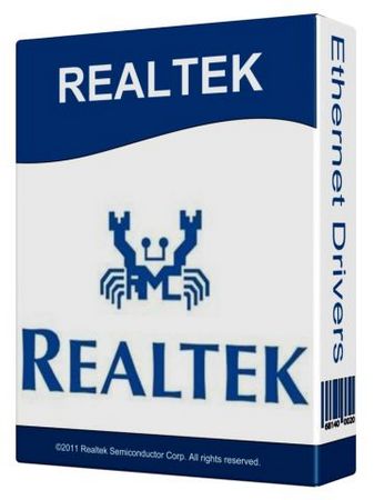 Realtek Ethernet Controller All-In-One Drivers 11.6.0215.2022 8ac92cc8ec5df4cc9baa871eb114ce6e