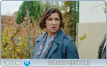 .   (2022) WEB-DLRip