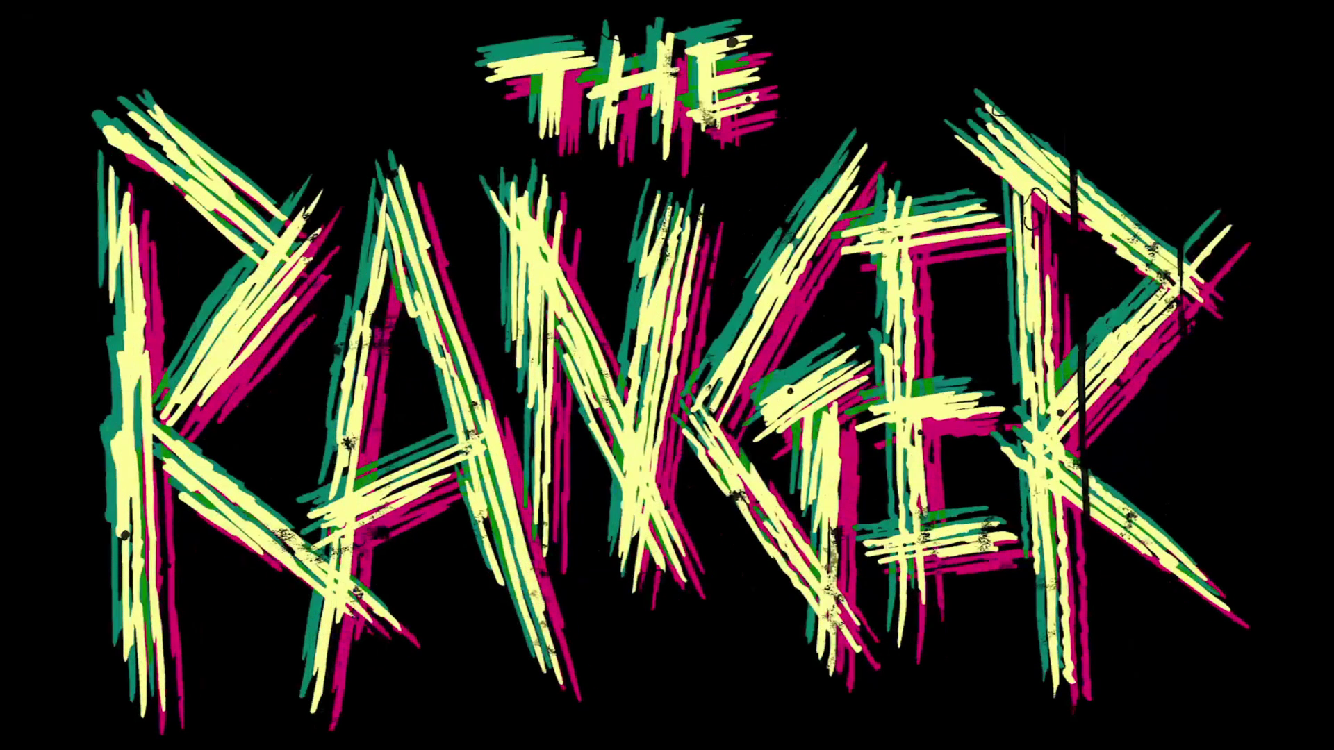 The.Ranger.2018.Uncork'd.Entertainment.BDRemux.1080p[(004725)06-04-52].PNG