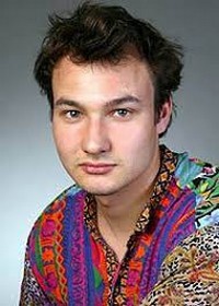 Актер аросев. Актер аросев. Актер аросев. Актер аросев. Актер аросев.