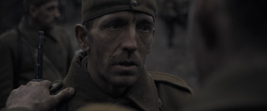 Term?szetes f?ny - Natural Light.2021.MVO.KHD.x264.WEB-DLRip-AVC.[wolf1245.ExKinoRay].mkv_20220402_194731.350.jpg