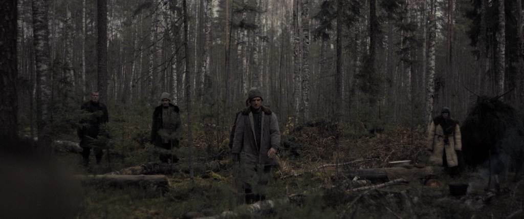 Term?szetes f?ny - Natural Light.2021.MVO.KHD.x264.WEB-DLRip-AVC.[wolf1245.ExKinoRay].mkv_20220402_194726.046.jpg