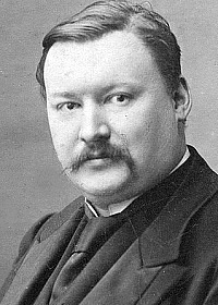 Александр Глазунов