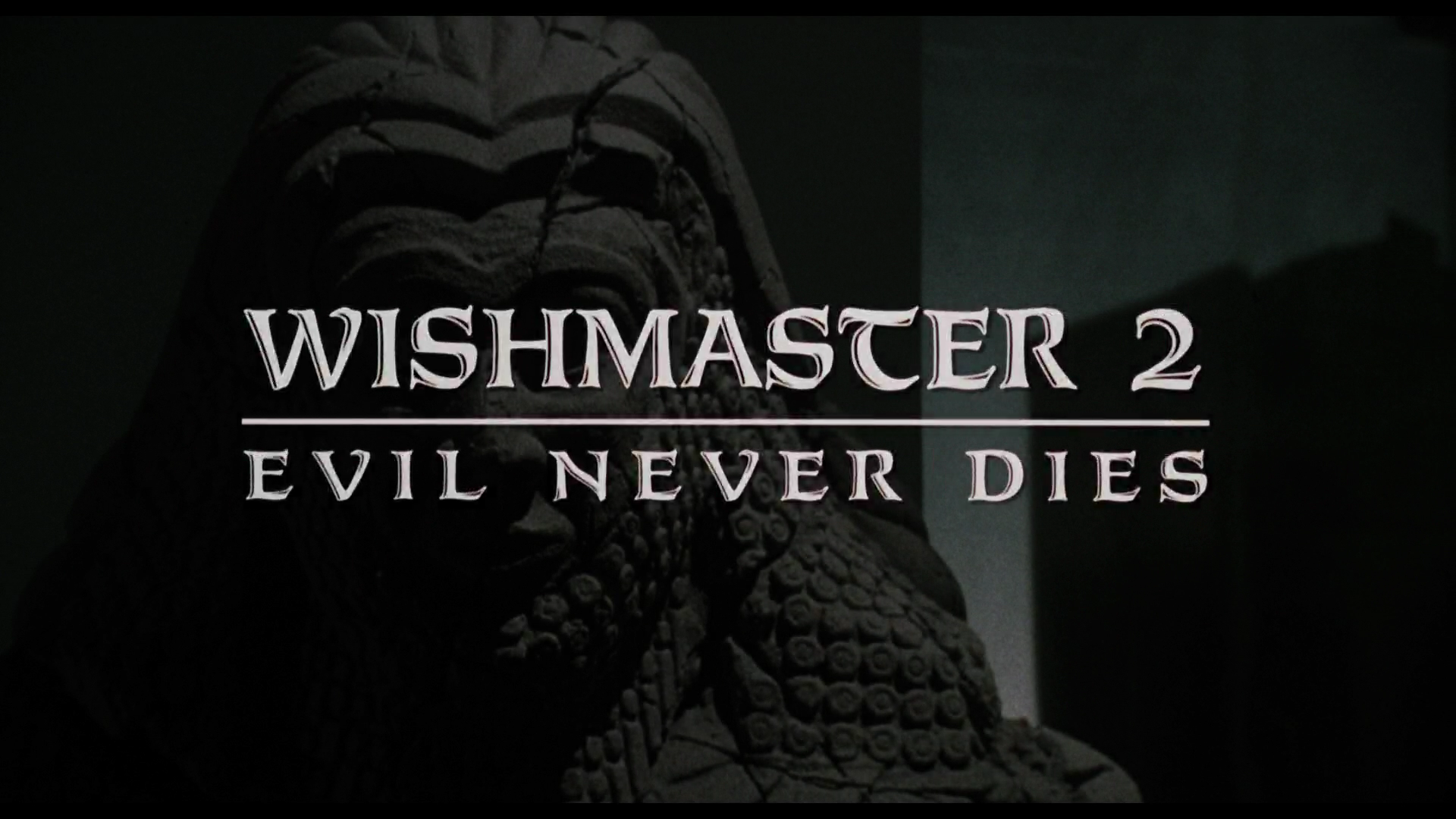 Wishmaster.2_Evil.Never.Dies.1999.Lionsgate.Films.BDRemux.1080p[(000563)06-22-42].PNG