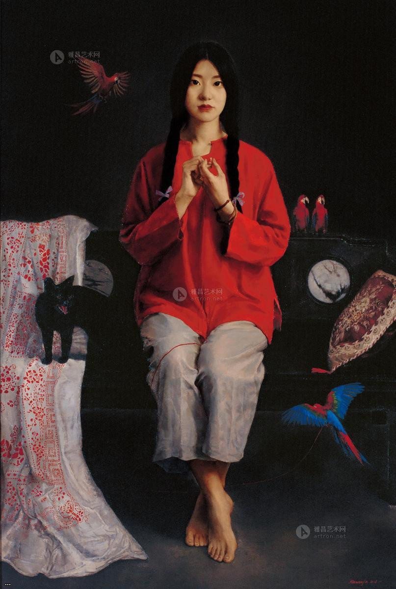 1 - art5050121686.jpg