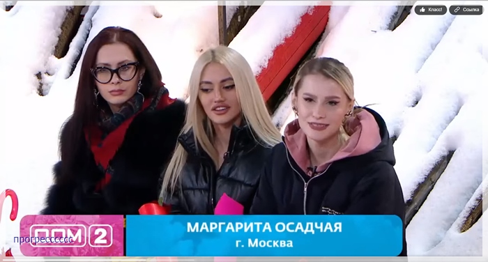 https://i7.imageban.ru/out/2022/04/04/1d6109be024c9d73913a1ef4240c4b57.jpg
