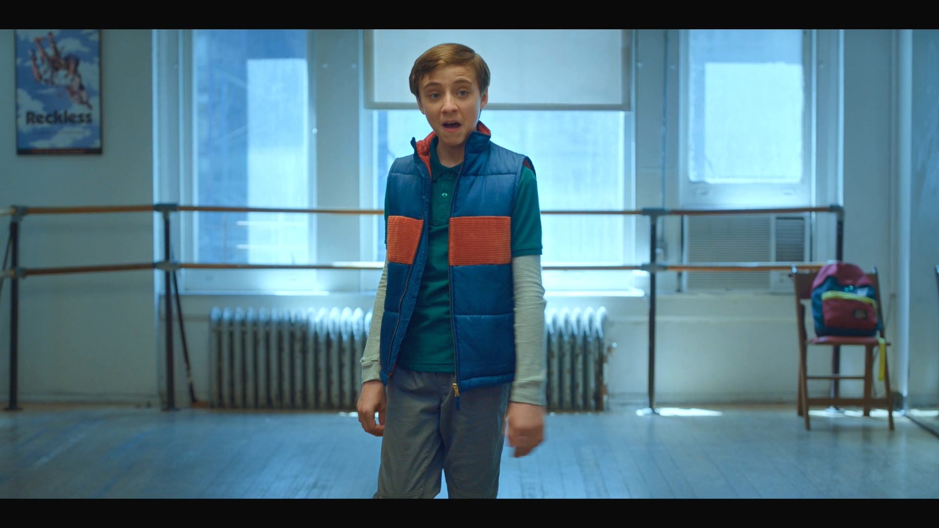 Better.Nate.Than.Ever.2022.1080p_от New-Team.mkv_20220404_121208.072.jpg
