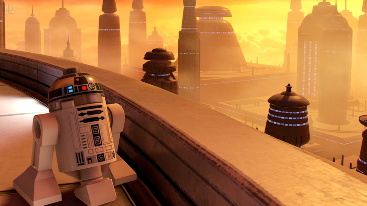 screenshot.lego-star-wars-the-skywalker-saga.1280x720.2022-03-10.37.jpg