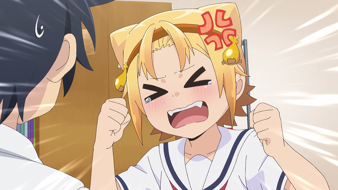 [Erai-raws] Yatogame-chan Kansatsu Nikki Yonsatsume - 01 [720p][Multiple Subtitle][BEE9E7F5].mkv_snapshot_00.36.036.png