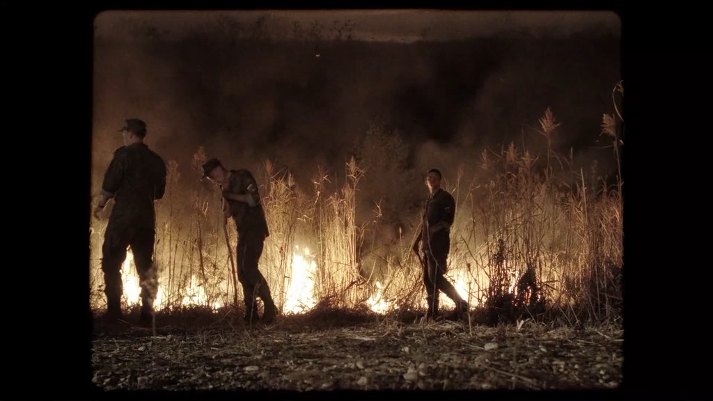 Brat vo vsiom.2022.RUS.Wink.x264.WEB-DLRip-AVC.[wolf1245.ExKinoRay].mkv_20220410_082821.692.jpg