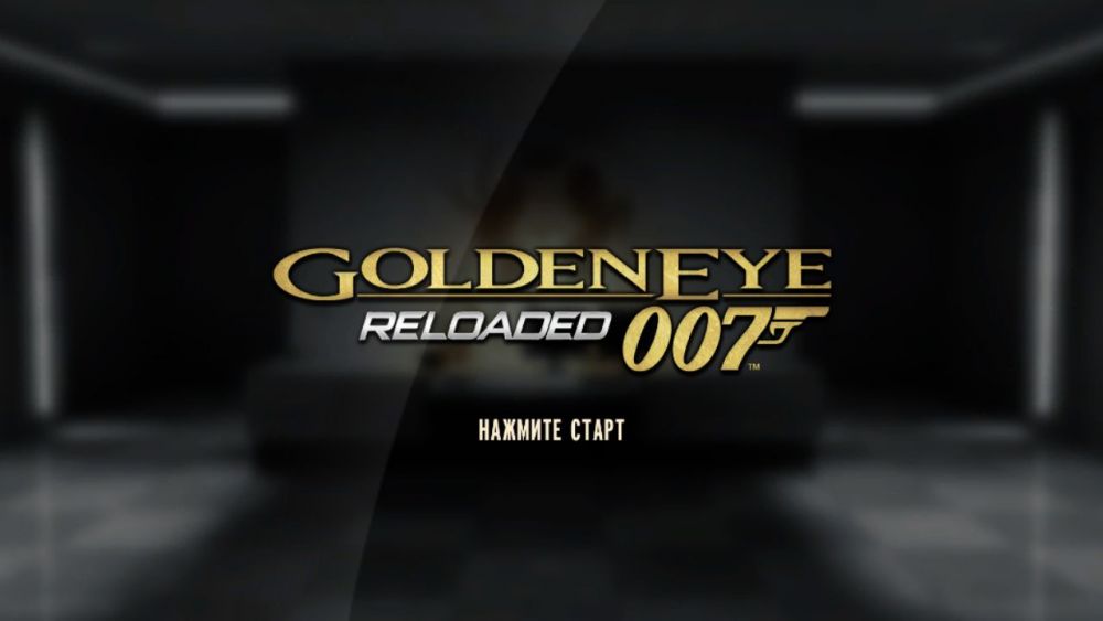 Golden Eye 007 Reloaded 1.jpg