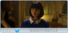 .    / The Maid (2020) HDRip / BDRip (1080p)