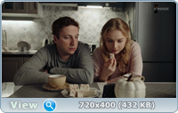  (2022) SATRip / WEB-DLRip / WEB-DL (1080p)