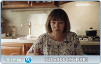  (2022) SATRip / WEB-DLRip / WEB-DL (1080p)