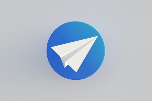Раскрутка подписчиков в Телеграм