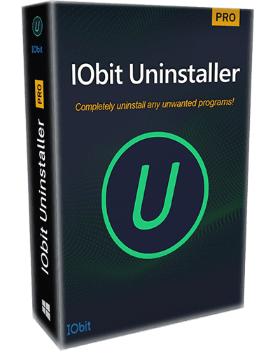 IObit Uninstaller Pro 11.5.0.3 RePack (& Portable) by elchupacabra (x86-x64) (2022) Multi/Rus