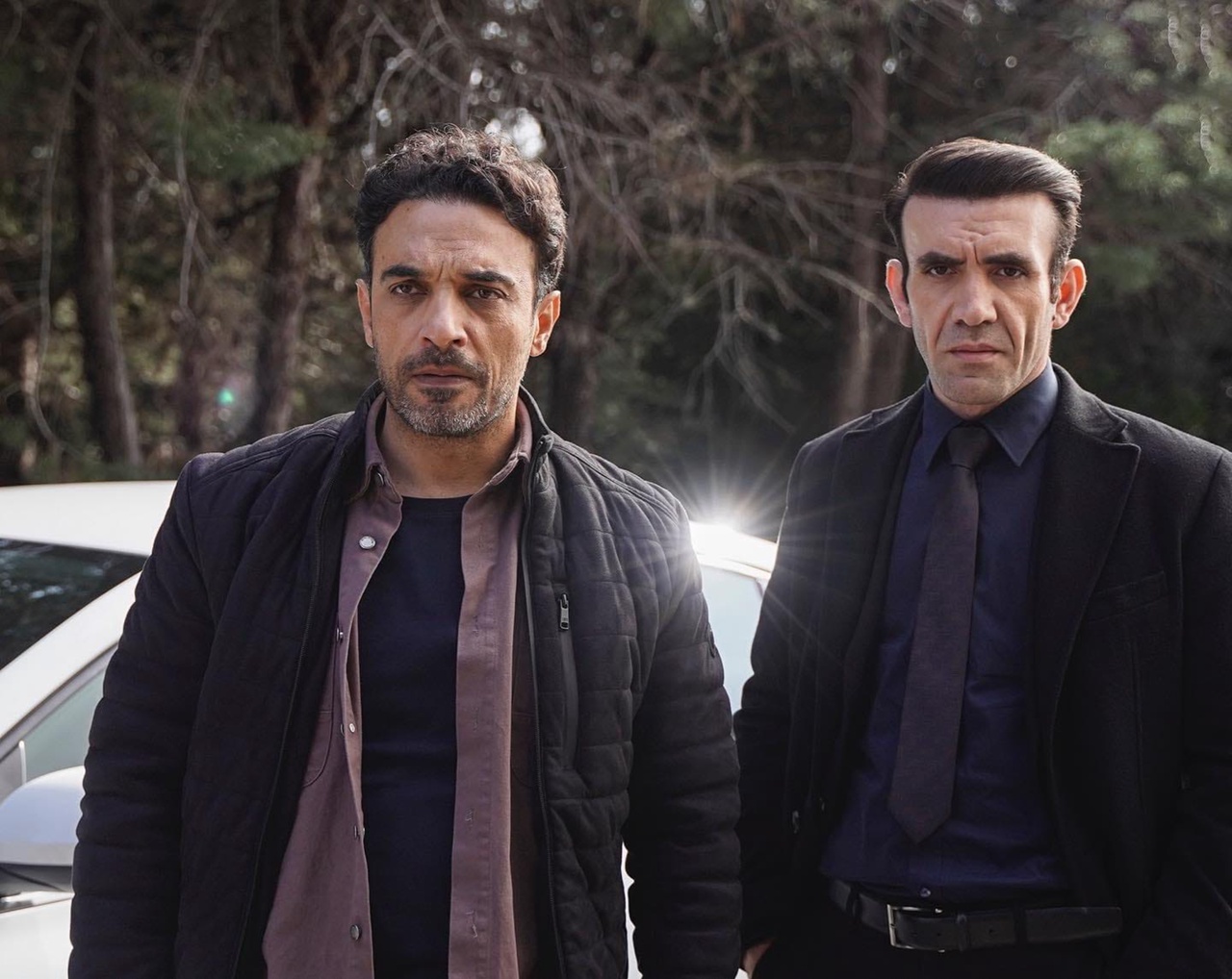 Энгин акюрек. Аллсериалс турецкий. Мехмет йылмаз ак. Аллсериалс турецкий. Аллсериалс турецкий.