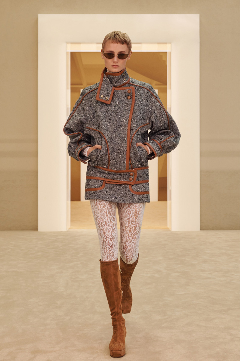 00013-Zimmermann-RTW-Fall-22-New-York-credit-brand.jpg