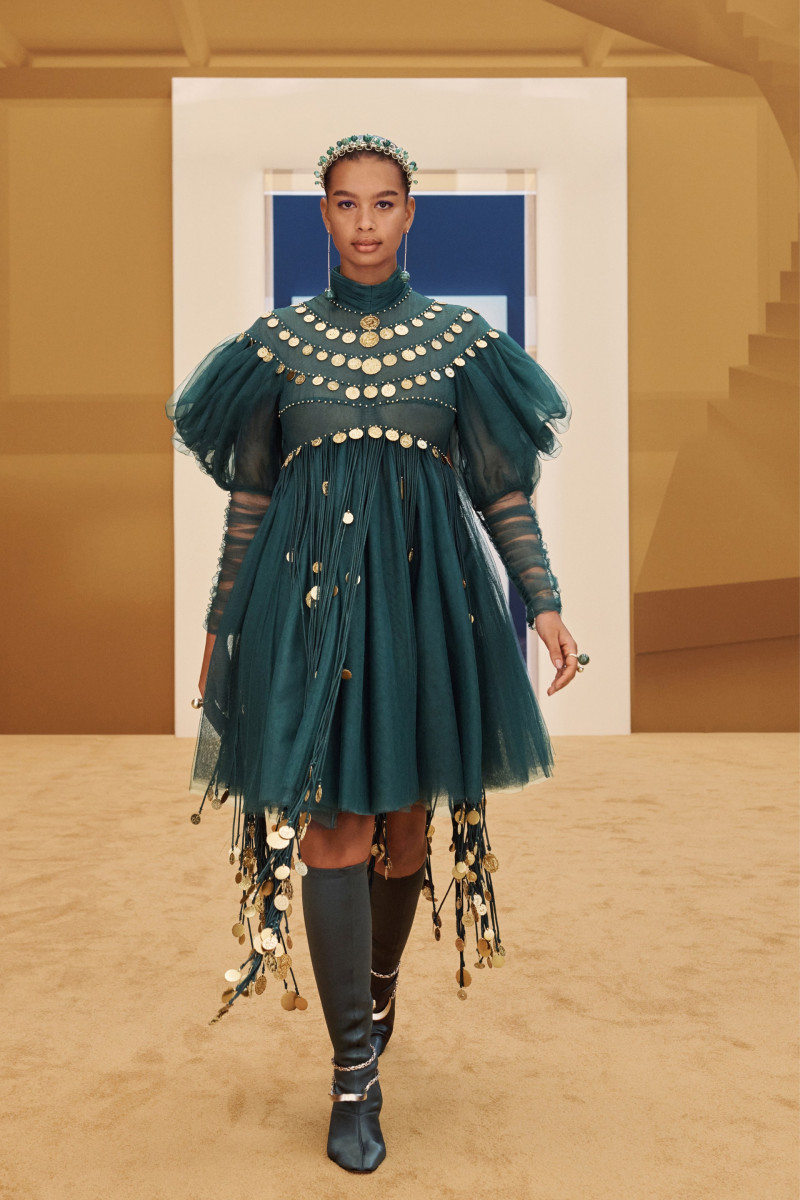 00036-Zimmermann-RTW-Fall-22-New-York-credit-brand.jpg