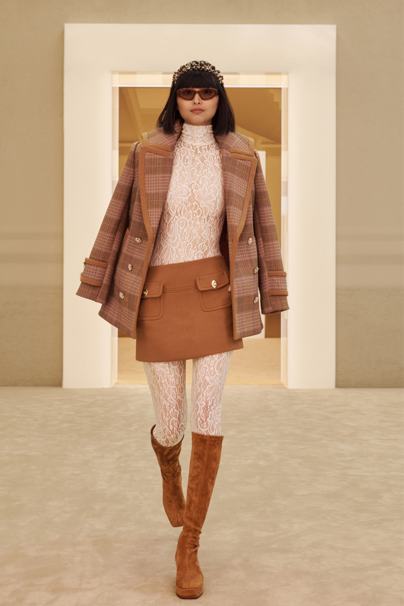 00008-Zimmermann-RTW-Fall-22-New-York-credit-brand.jpg