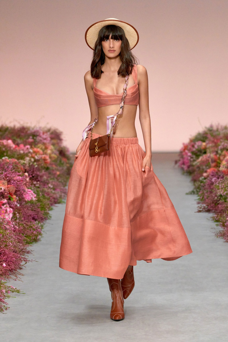 00035-Zimmermann-RTW-SS2021.jpg