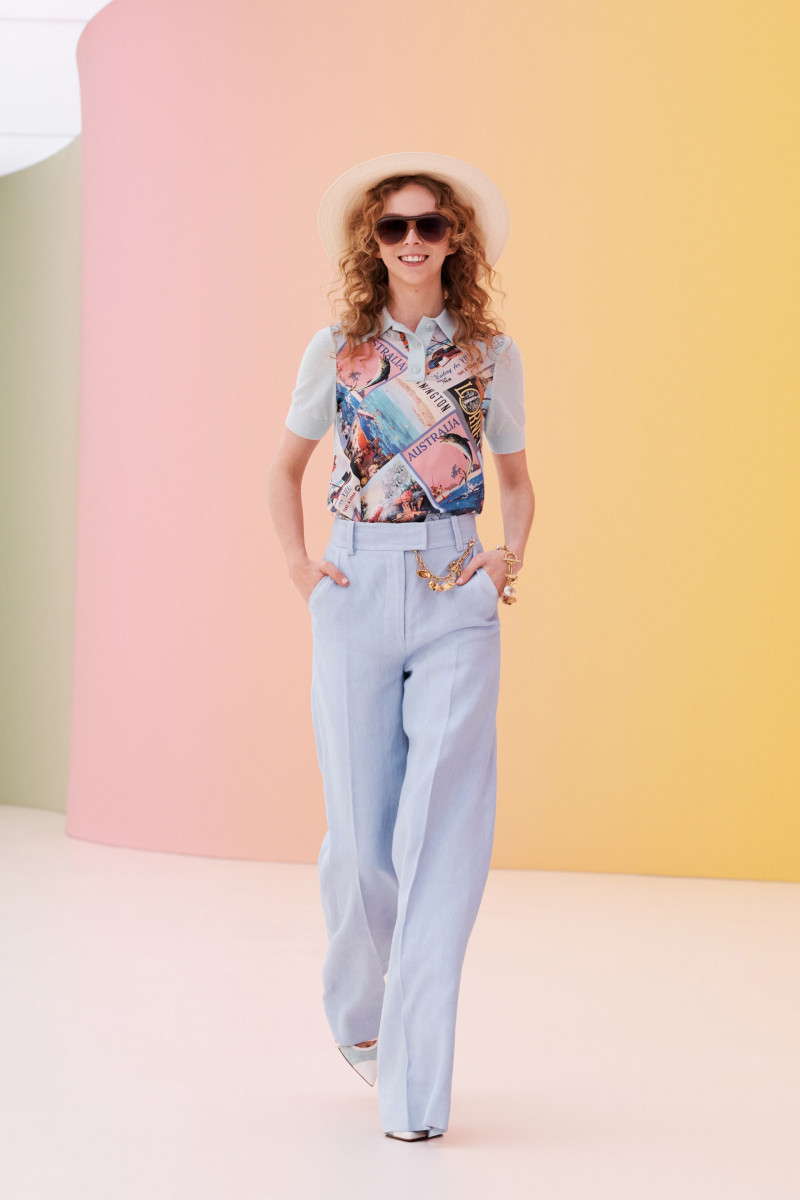 00026-Zimmermann-Resort-2022-credit-brand.jpg