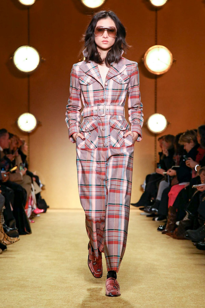 Zimmermann-RTW-FW20-New-York-3373-1581338661.jpg