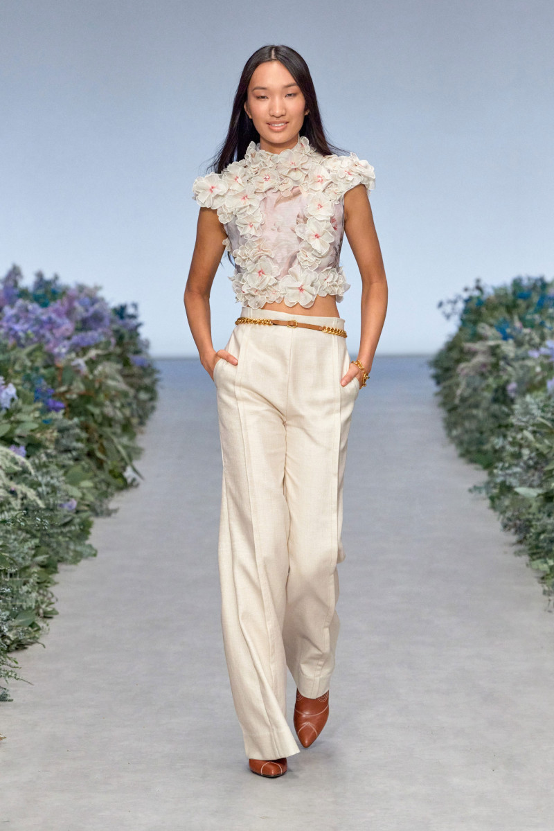 00020-Zimmermann-RTW-SS2021.jpg