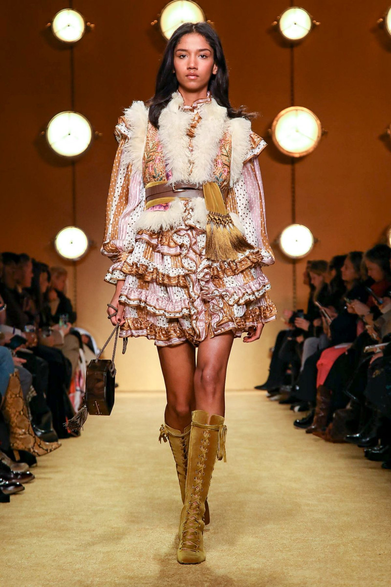 Zimmermann-RTW-FW20-New-York-3503-1581338834.jpg