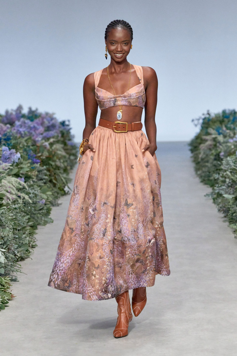 00019-Zimmermann-RTW-SS2021.jpg
