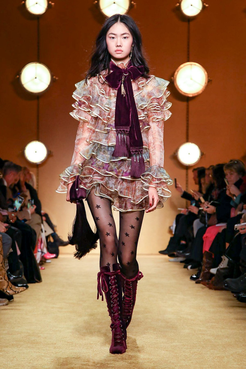 Zimmermann-RTW-FW20-New-York-3328-1581338610.jpg