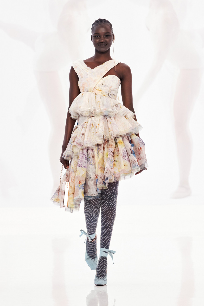 00015-Zimmermann-Spring-22-NewYork-credit-brand.jpg