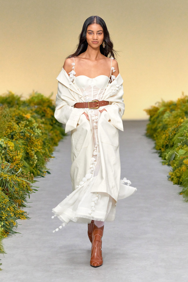 00012-Zimmermann-RTW-SS2021.jpg