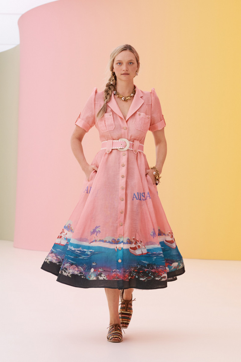 00044-Zimmermann-Resort-2022-credit-brand.jpg
