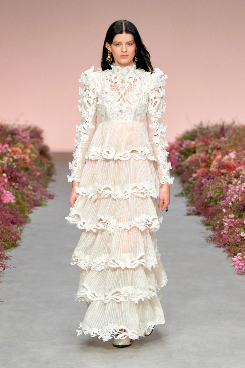 00028-Zimmermann-RTW-SS2021.jpg