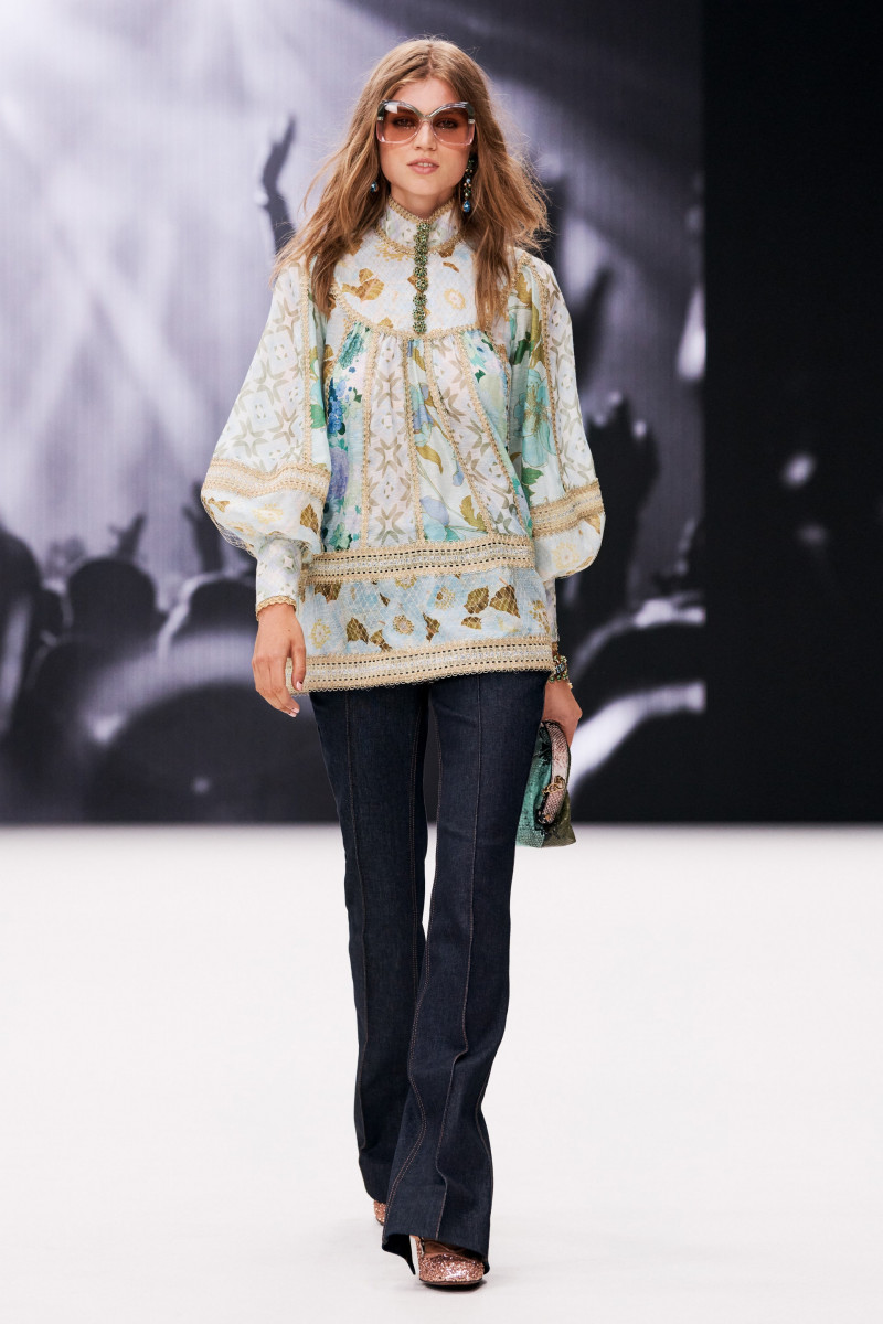 00031-Zimmermann-Fall-21-RTW.jpg