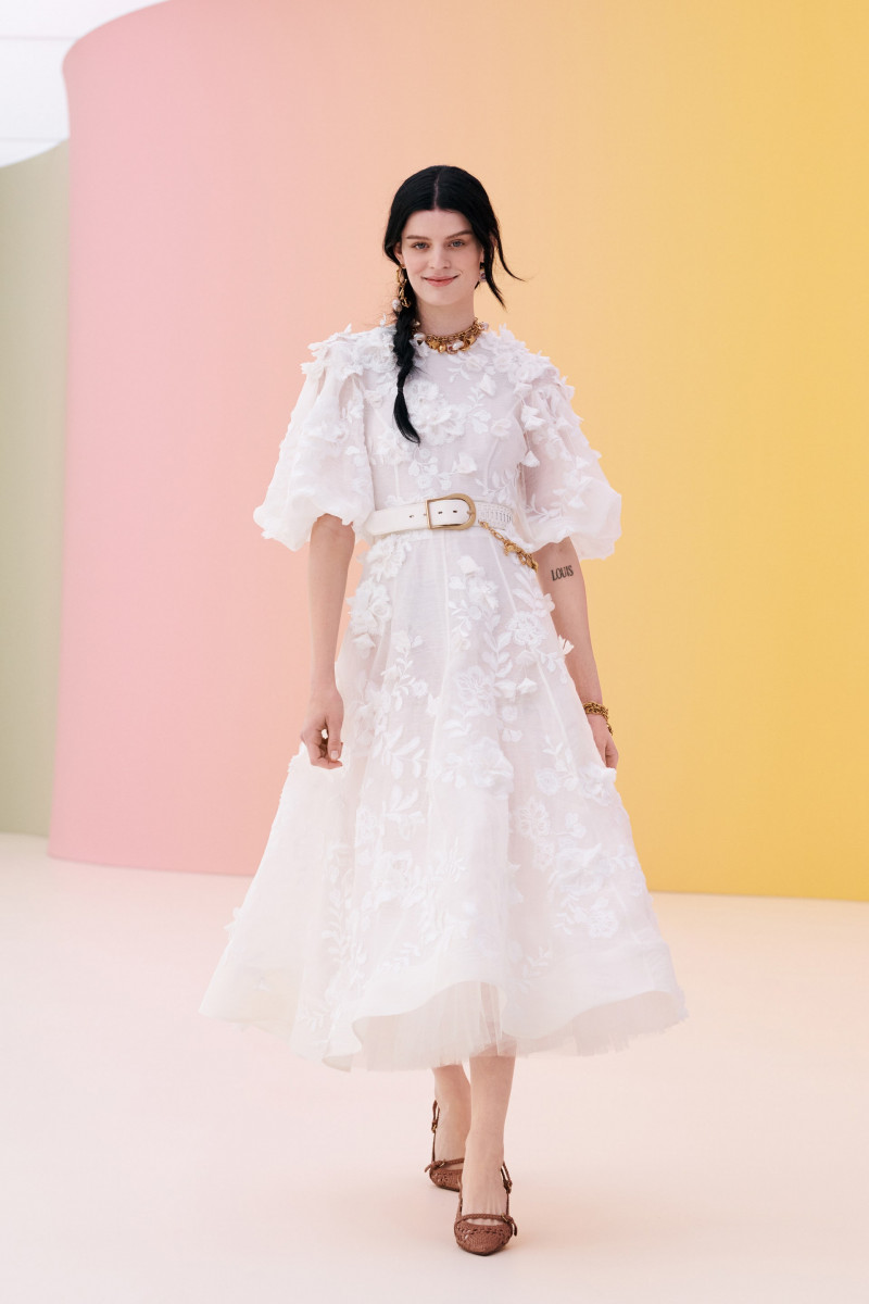 00027-Zimmermann-Resort-2022-credit-brand.jpg