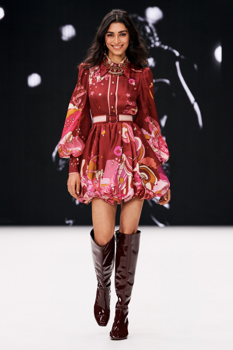00006-Zimmermann-Fall-21-RTW.jpg