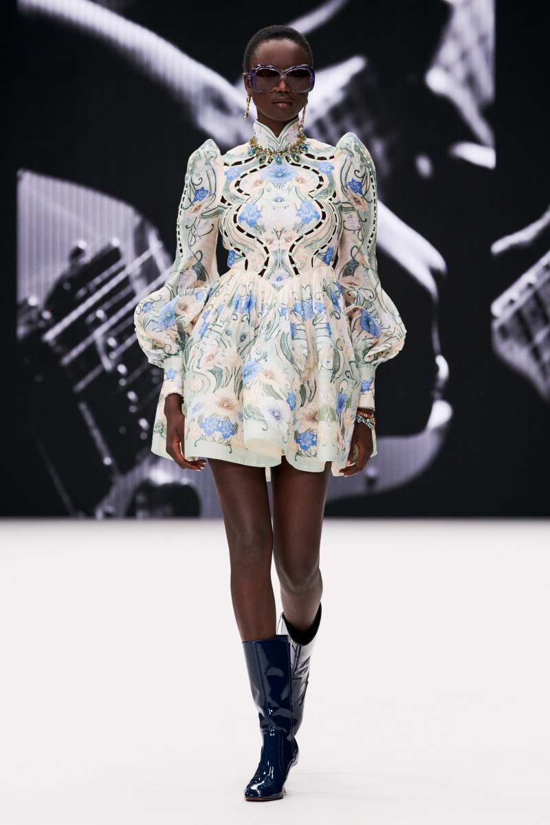 00025-Zimmermann-Fall-21-RTW.jpg