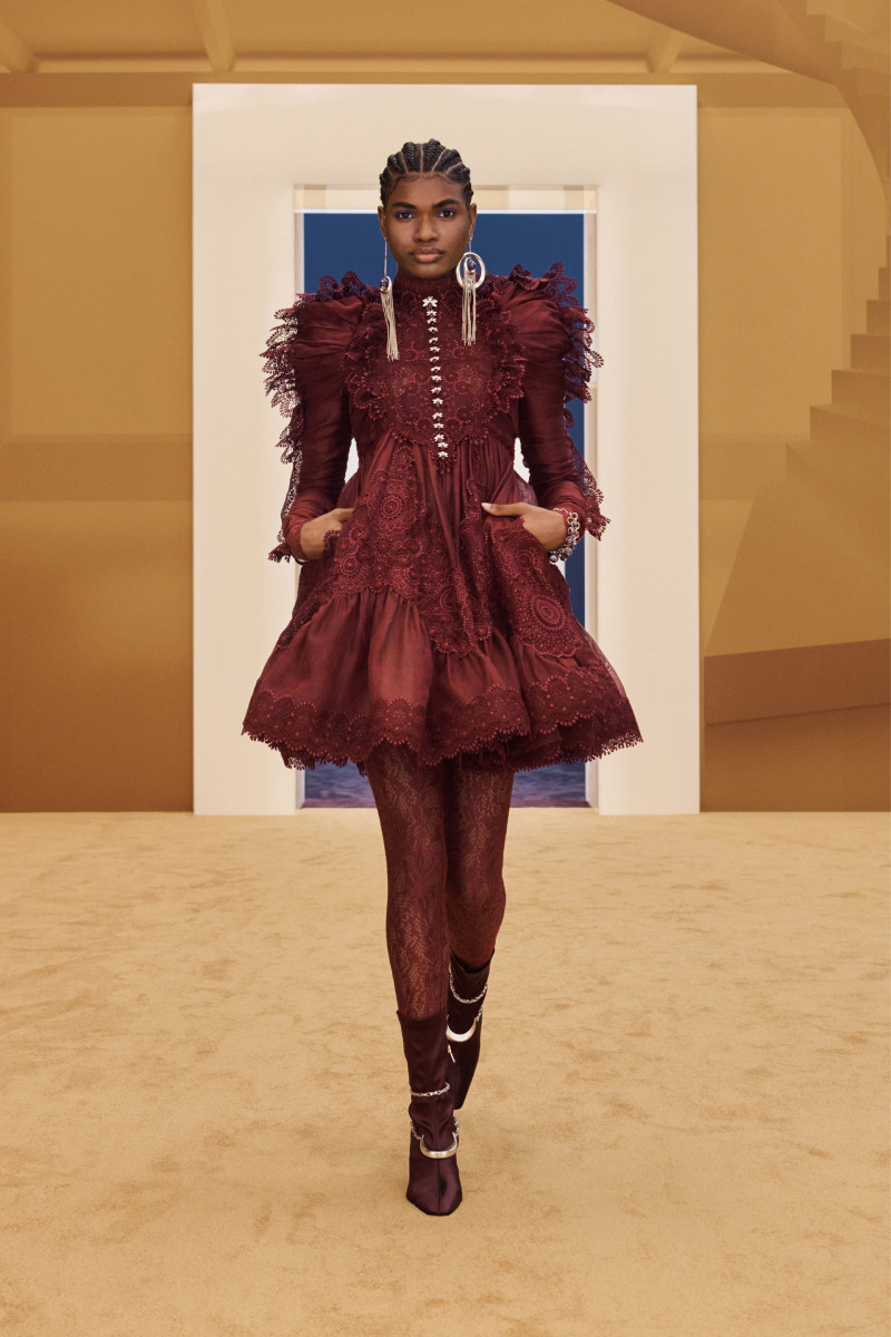00042-Zimmermann-RTW-Fall-22-New-York-credit-brand.jpg