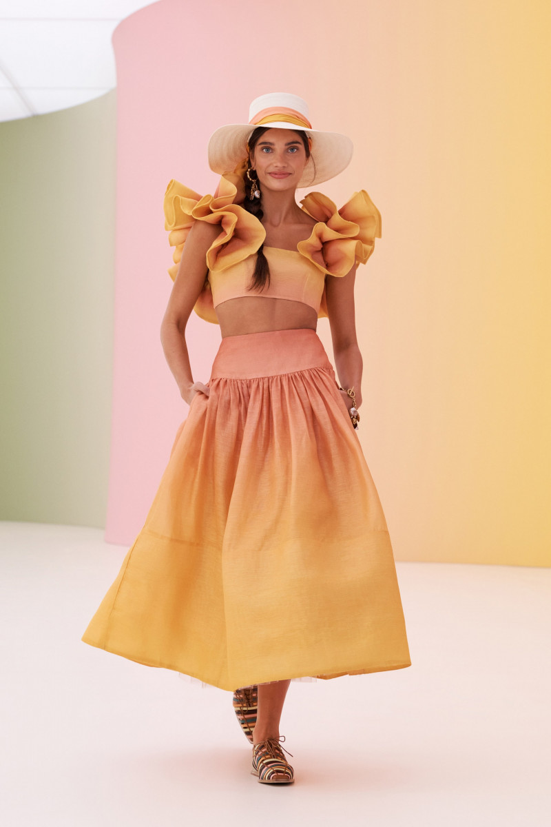 00043-Zimmermann-Resort-2022-credit-brand.jpg