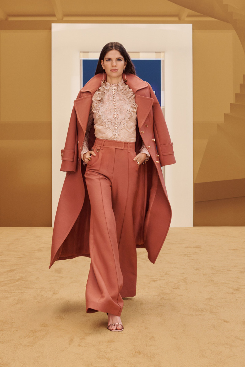00031-Zimmermann-RTW-Fall-22-New-York-credit-brand.jpg