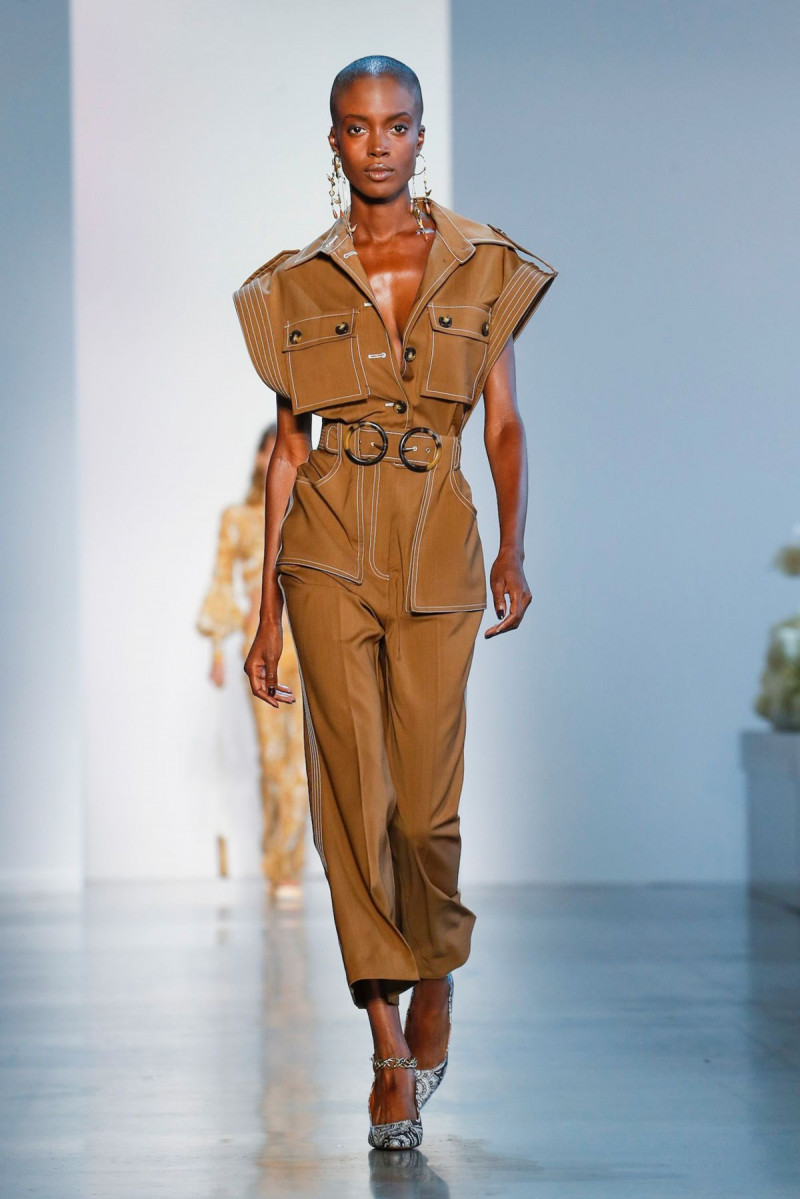 Zimmermann-Collection-RTW-SS19-New-York-0850-1536596975.jpg