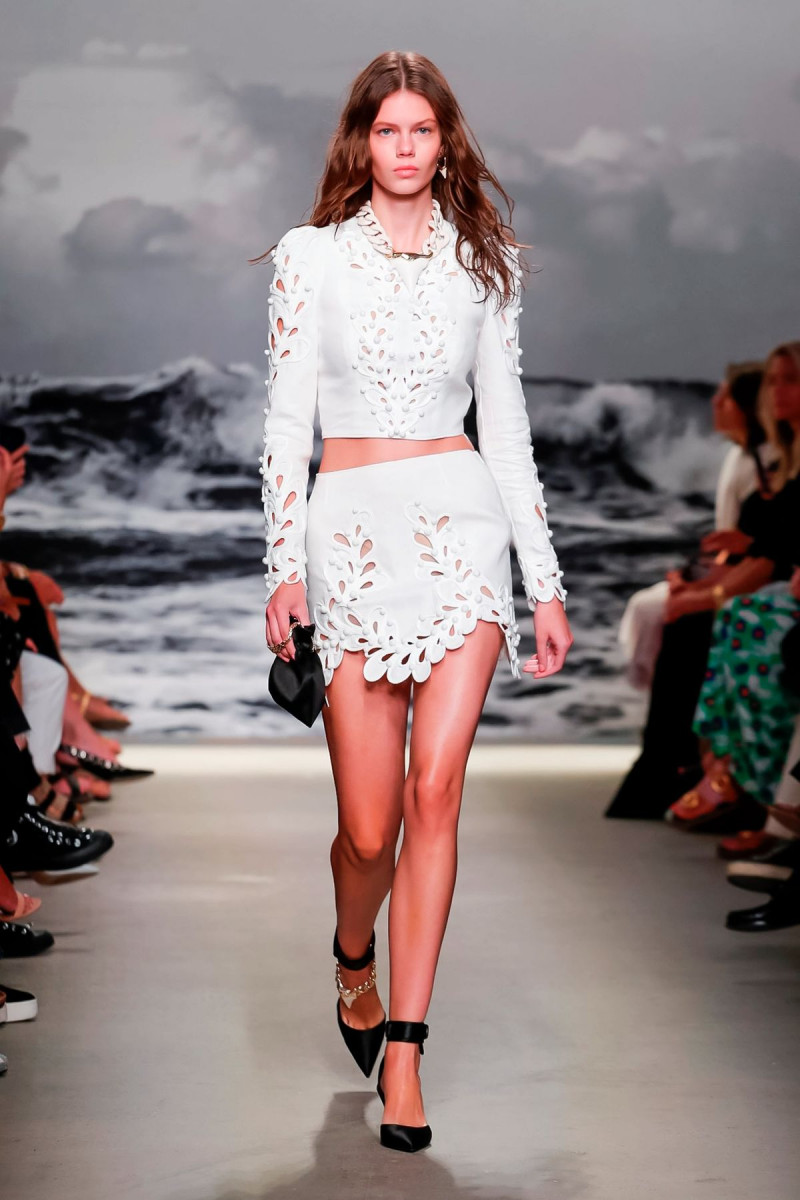 Zimmermann-RTW-SS20-New-York-9025-1568053716.jpg
