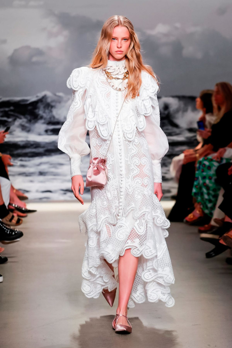 Zimmermann-RTW-SS20-New-York-8966-1568053613.jpg