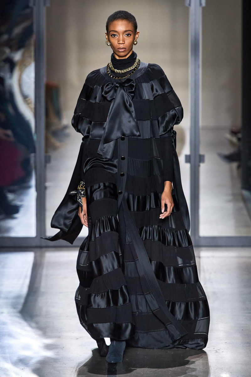 _FIO0304.jpg